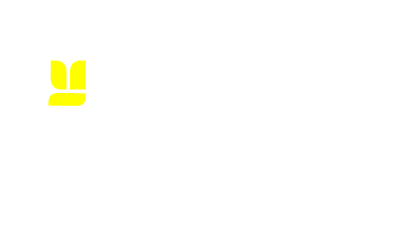 雕塑网站导航_雕塑公司_雕塑家-雕塑行业网站入口大全
